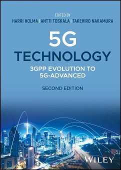 5g Technology