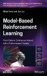 Model-Based Reinforcement Learning - Bild 1