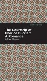 The Courtship of Morrice Buckler