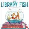 The Library Fish - Bild 1