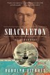Shackleton - Bild 1