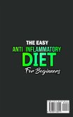 The Easy Anti-Inflammatory Diet for Beginners