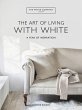 The White Company The Art of Living... - Bild 1