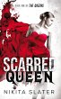 Scarred Queen - Bild 1