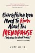 Everything You Need to Know About the... - Bild 1