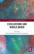 Civilizations and World Order - Bild 1