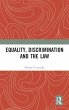 Equality, Discrimination and the Law - Bild 1