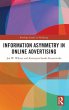 Information Asymmetry in Online... - Bild 1