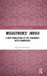 Megasthenes' Indica - Bild 1