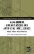 Management, Organisations and... - Bild 1