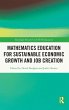 Mathematics Education for Sustainable... - Bild 1