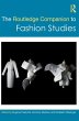 The Routledge Companion to Fashion... - Bild 1