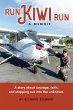 Run Kiwi Run - Bild 1