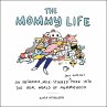 The Mommy Life - Bild 1
