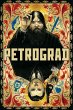 Petrograd - Bild 1