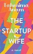 The Startup Wife - Bild 1
