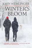 Winter's Bloom