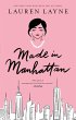 Made in Manhattan - Bild 1