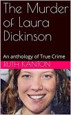 The Murder of Laura Dickinson (eBook, ePUB)