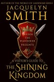 A Visitor’s Guide to the Shining Kingdom (eBook, ePUB)