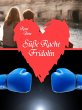 Süße Rache Fridolin (eBook, ePUB) - Bild 1