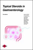 Topical Steroids in Gastroenterology (eBook, PDF)