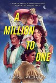A Million to One (eBook, ePUB)