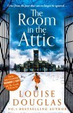 The Room in the Attic (eBook, ePUB)