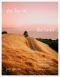 The Lay of the Land (eBook, ePUB) - Bild 1