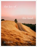 The Lay of the Land (eBook, ePUB)