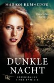 Dunkle Nacht (eBook, ePUB)