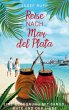 Reise nach Mar del Plata (eBook, ePUB) - Bild 1