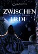 Zwischenerde (eBook, ePUB) - Bild 1