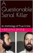 A Questionable Serial Killer (eBook,... - Bild 1