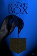 The Magpie Box (AQA, #1) (eBook, ePUB) - Bild 1