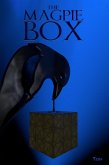 The Magpie Box (AQA, #1) (eBook, ePUB) The Magpie Box (AQA, #1) (eBook, ePUB)