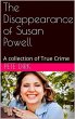 The Disappearance of Susan Powell... - Bild 1