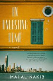 An Unlasting Home (eBook, ePUB)