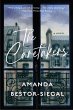 The Caretakers (eBook, ePUB) - Bild 1