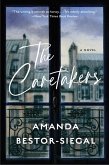 The Caretakers (eBook, ePUB)