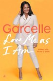 Love Me as I Am (eBook, ePUB)