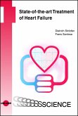 State-of-the-art Treatment of Heart Failure (eBook, PDF)