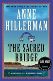 The Sacred Bridge (eBook, ePUB)