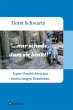 ...nur schade, dass sie hinkt! (eBook,... - Bild 1