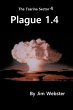 Plague 1.4 (The Tsarina Sector, #4)... - Bild 1