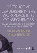 Destructive Leadership in the Workplace... - Bild 1