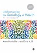 Understanding the Sociology of Health... - Bild 1