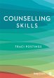 Counselling Skills (eBook, ePUB) - Bild 1
