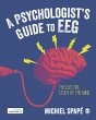 A Psychologist's guide to EEG (eBook,... - Bild 1