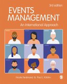 Events Management (eBook, ePUB) Events Management (eBook, ePUB)